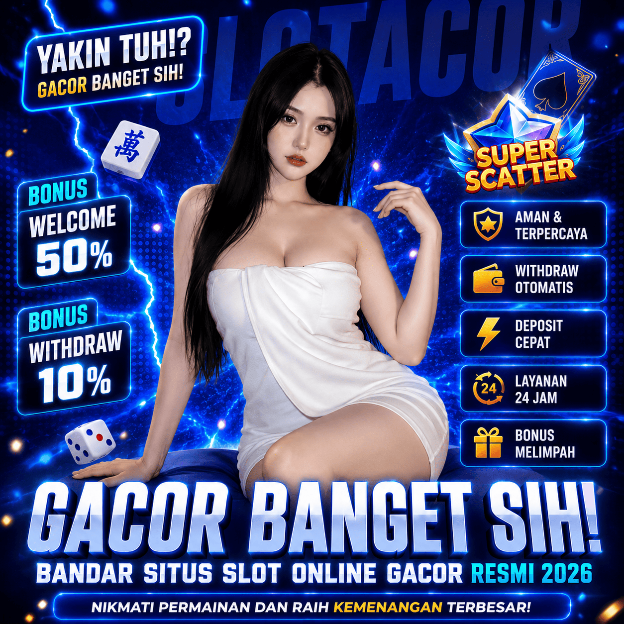 indoslot118 : Sambaran Kilat Indo Bakar Rintangan Putaran Sistem Terbaik